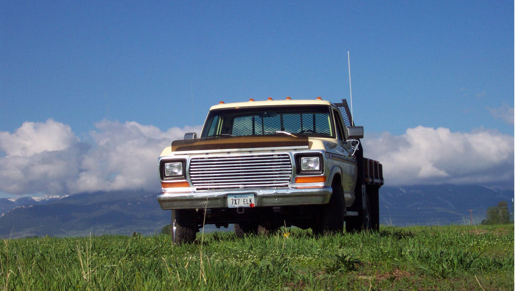 Torque King 4x4 Your 4x4 Experts!