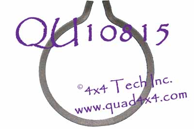 http://www.quad4x4.com/images/QU10815.jpg
