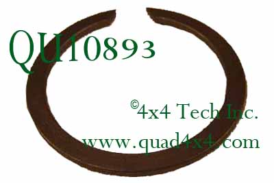 qu10893.jpg