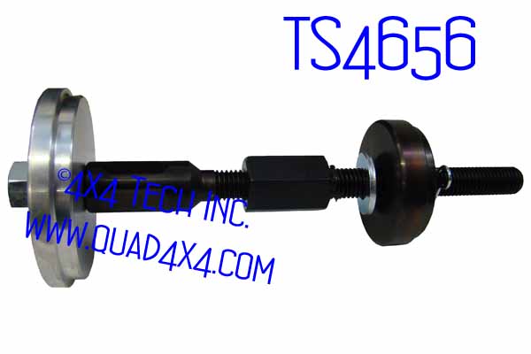 2001 Chrysler sebring speaker size #5