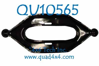 Ram clutch fork ford #5