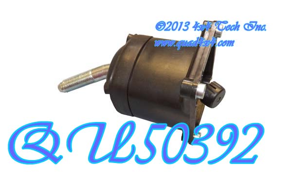 gm nv3500 transmission gm nv3500 transmission