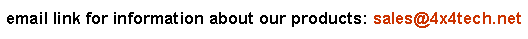 email link