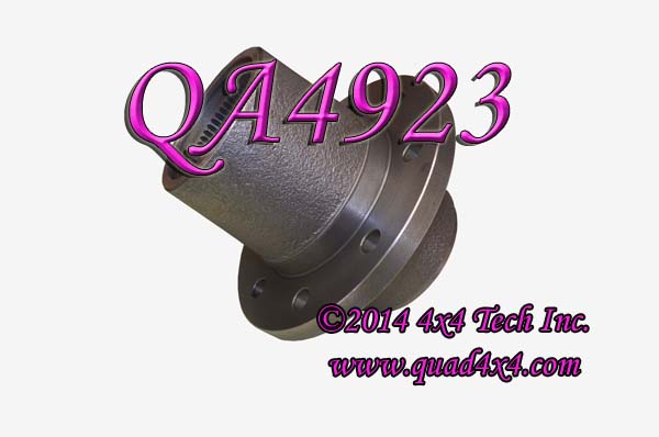 1997 Ford f250 wheel bearings #9