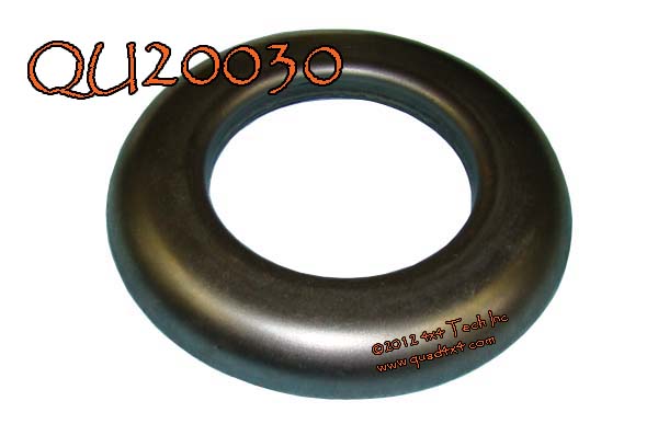 Ford np205 front output seal