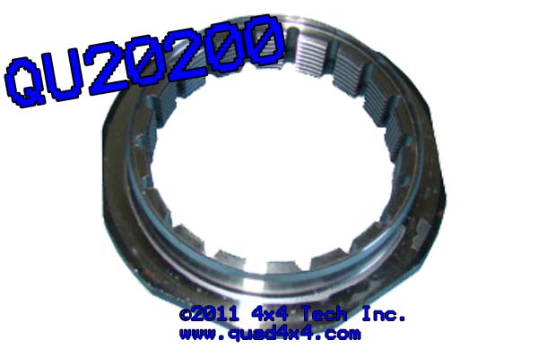 Automatic hubs ford f250 #9