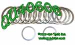 1998 Ford sterling parts #8