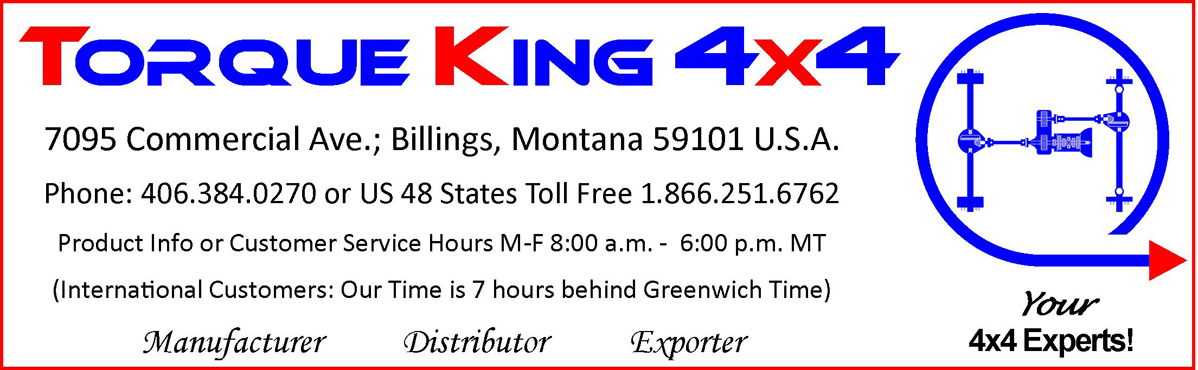 TK Web Banner